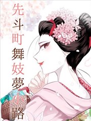 漂流瓶日记